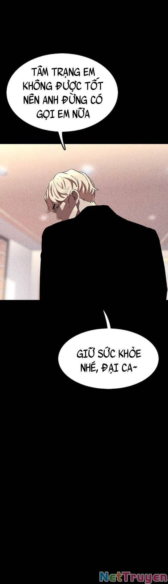 Bạt Tai Chapter 15 - Trang 80