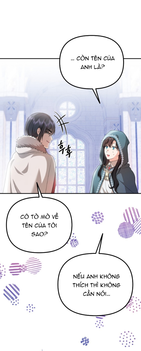 [18+] dũng sĩ vị tha chapter 42.2 21