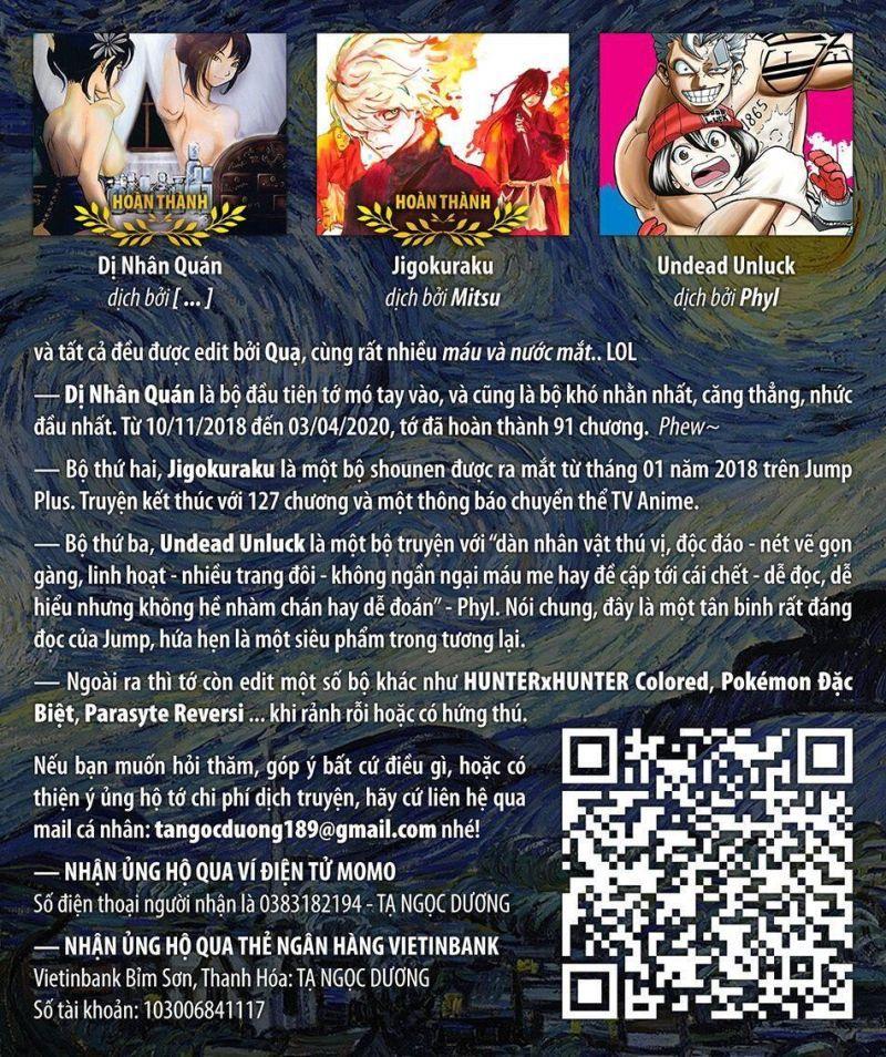 undead unluck chapter 58 17