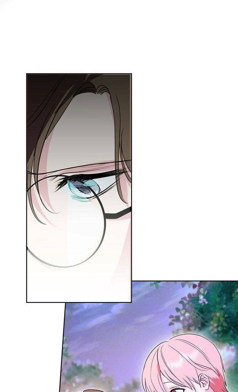 phía sau mặt nạ của nam chính hiền lành chapter 20 48