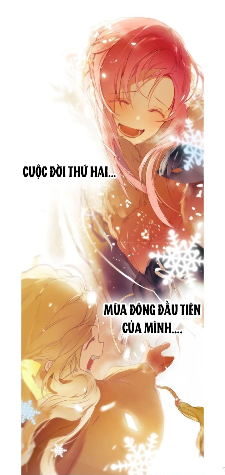 cổ tích về người mẹ kế chapter 56 95