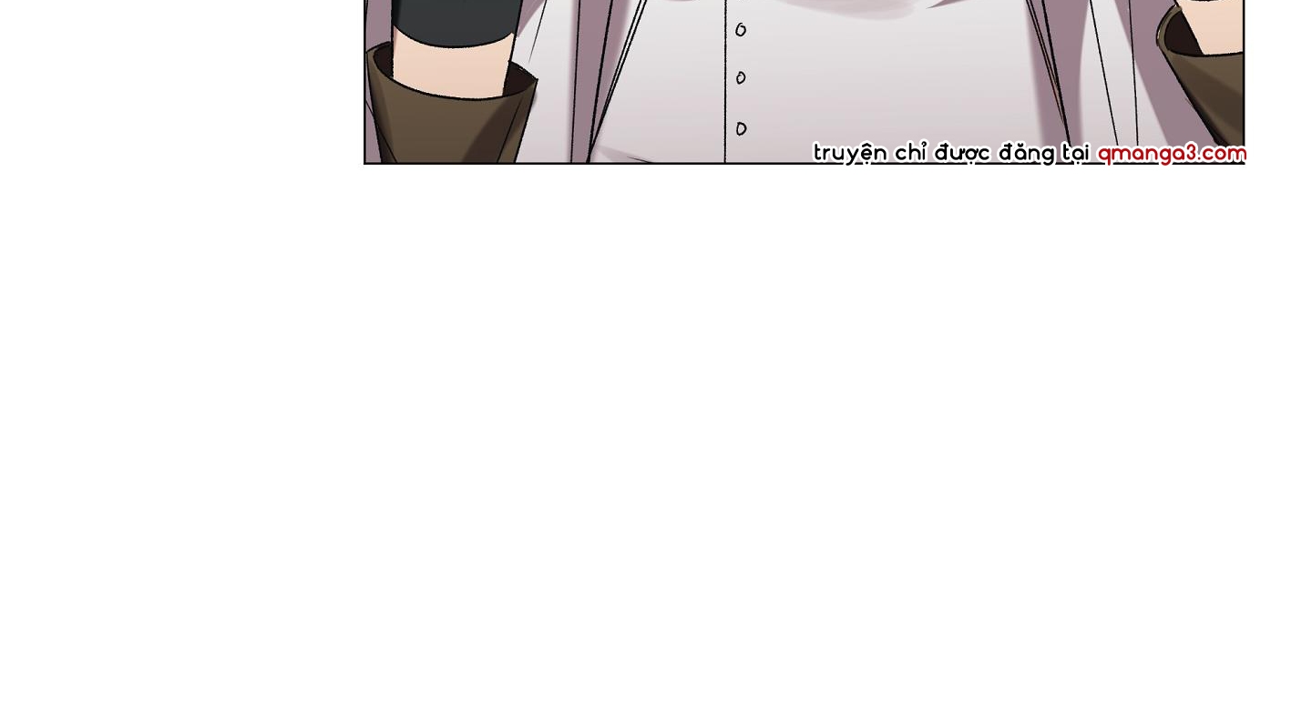 một ngày nọ, tôi được kẻ thù cầu hôn chapter 44 203