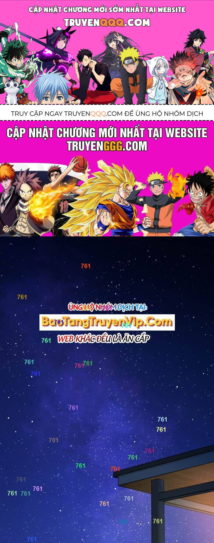 thanh kiếm báo thù chapter 54 1