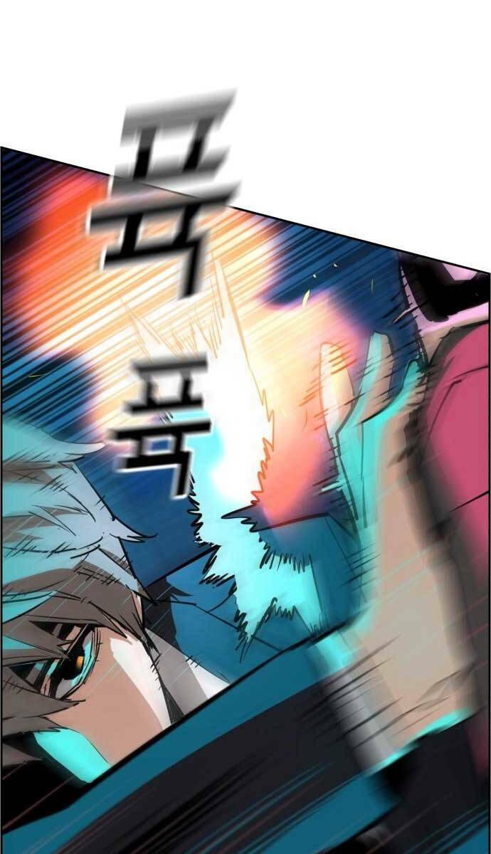 bạn học tôi là lính đánh thuê chapter 131 101