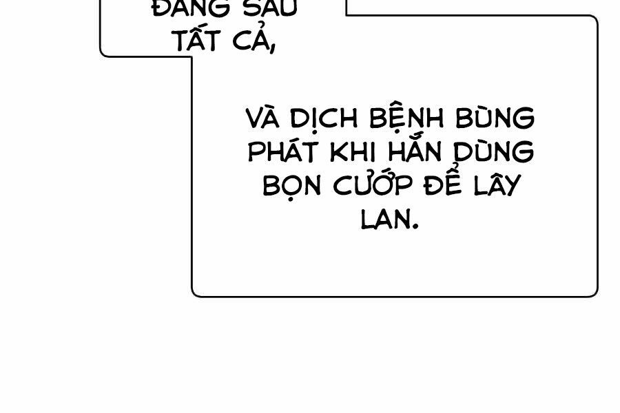 Anh Hùng Mạnh Nhất Trở Lại chapter 72 99