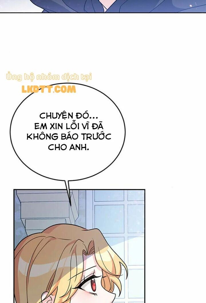 nữ hiệp trở về chapter 24 11