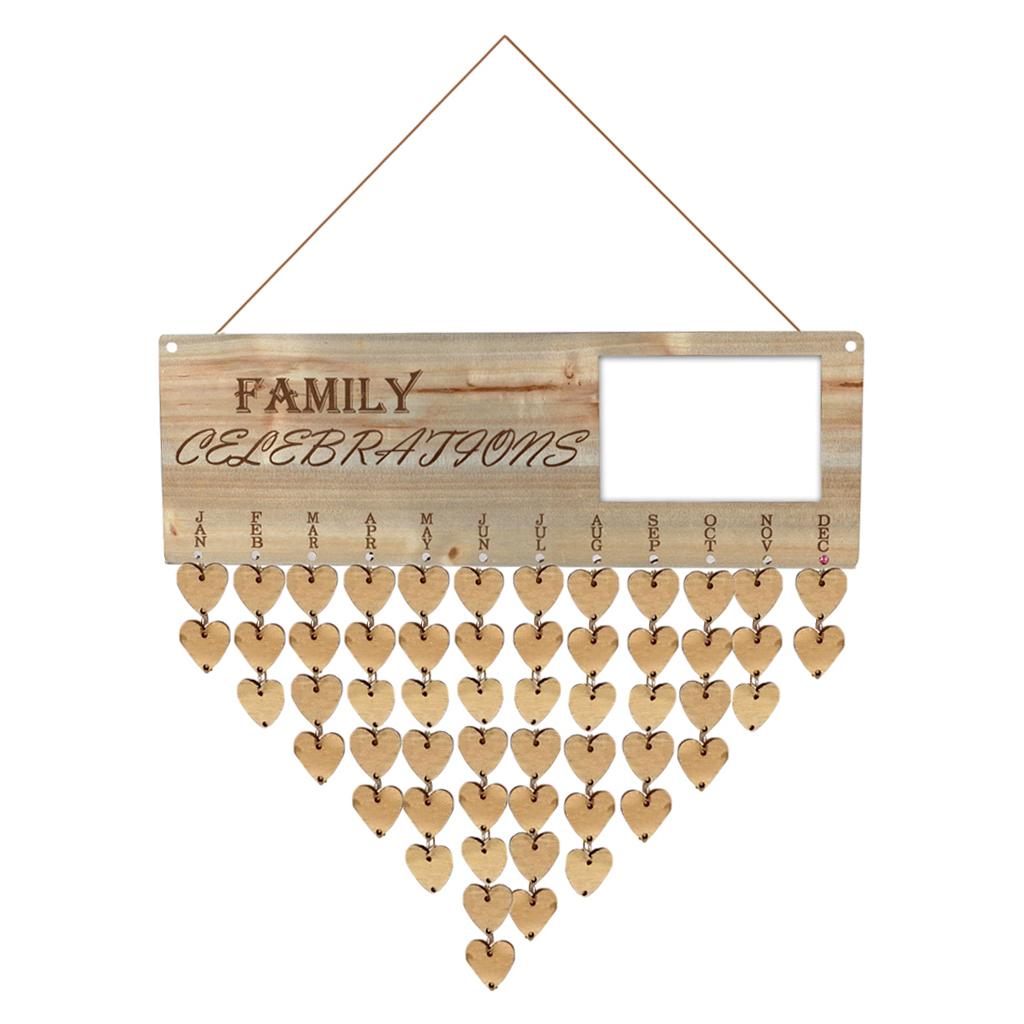 Tracker! Wall Plaque Sign