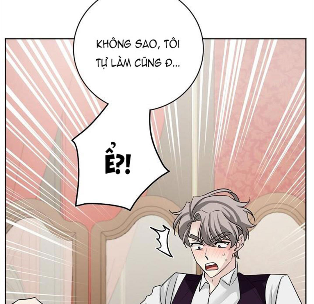 chinh phục quý ngài ma cà rồng chapter 14 53