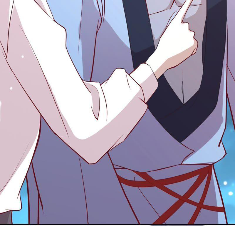 thần luân mật luyến chapter 117 40