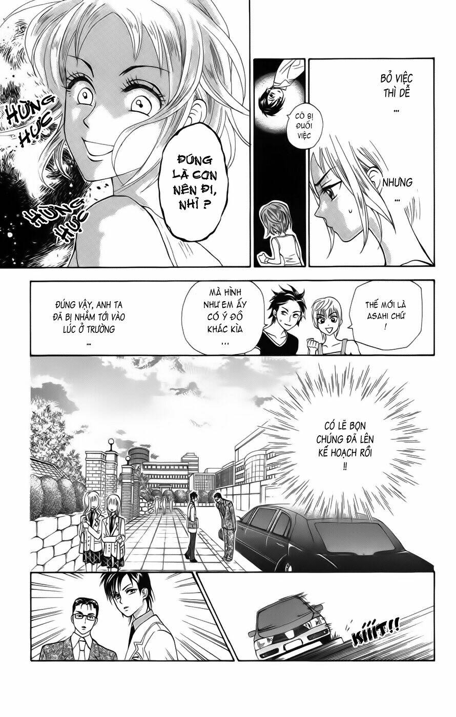 grand sun chapter 1 38