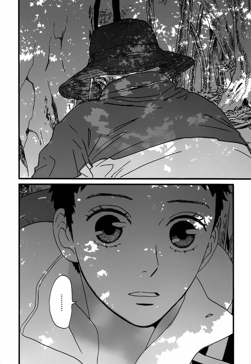 natsuyuki rendez-vous chapter 17 30