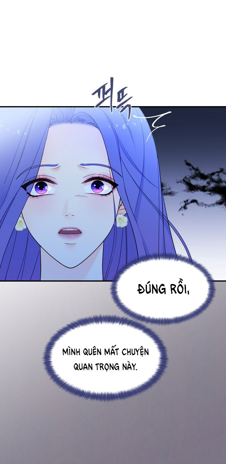 nữ nhân trợ giúp được yêu thích nhất chapter 3.2 15