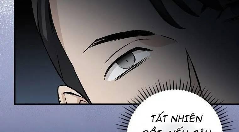 tôi lên cấp chỉ bằng cách ăn chapter 108 102