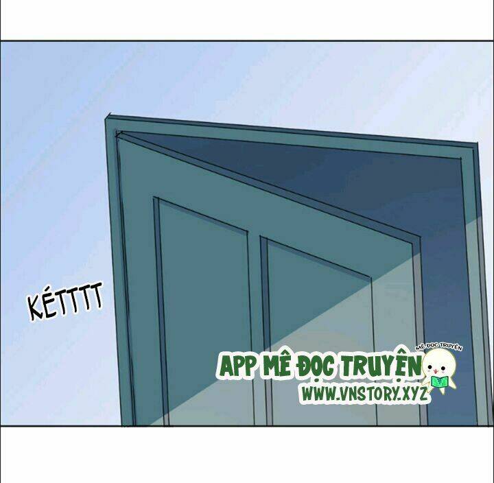em chỉ yêu tiền của anh chapter 3 8