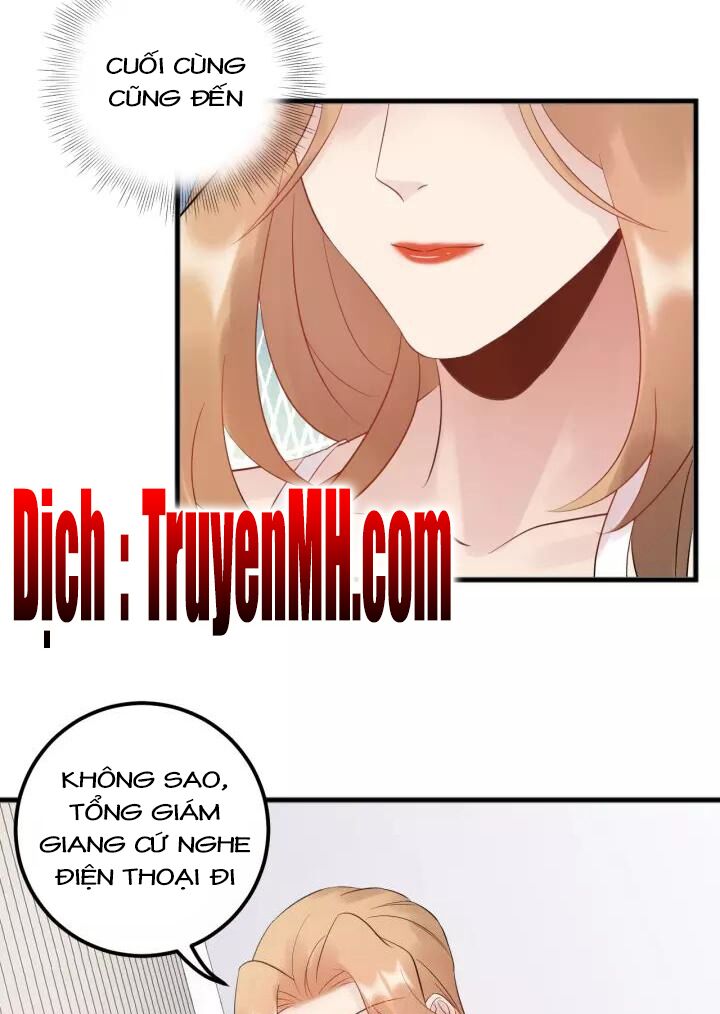 trọng sinh chi ức vạn ảnh hậu yếu thượng vị chapter 230 1