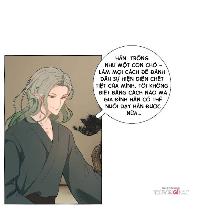 bài thánh ca nagano chapter 3 7