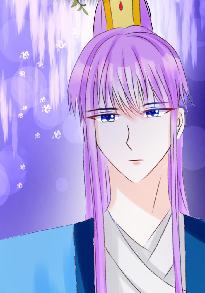 xuyên không làm thái tử phi chapter 15 61