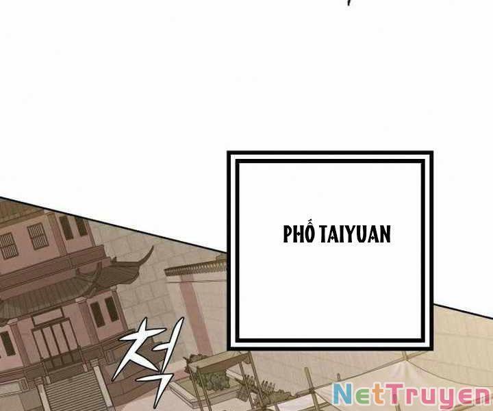 con trai út nhà ha buk paeng chapter 17 55