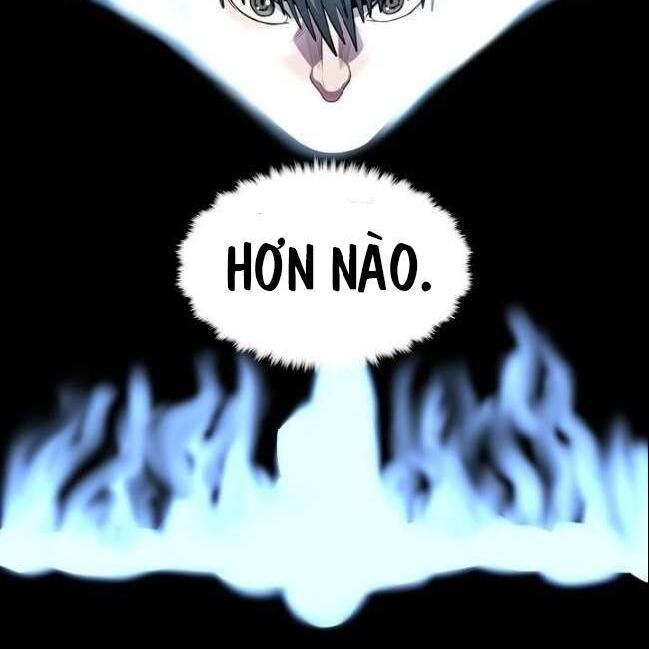 kẻ phán xét chapter 47 55