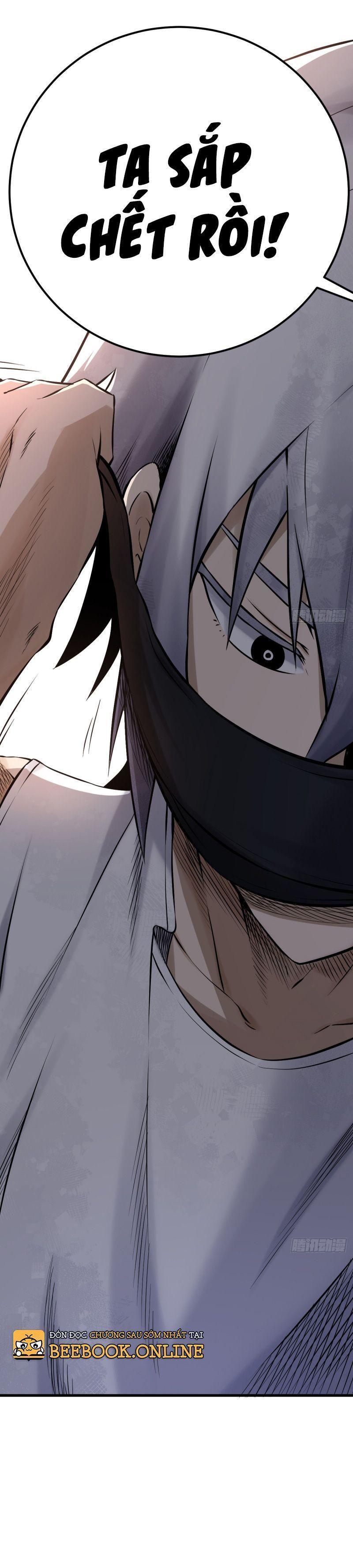 thiên sư chapter 1 26