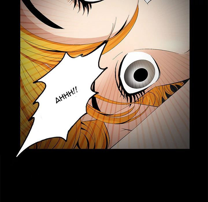 khổ dâm chapter 10 50