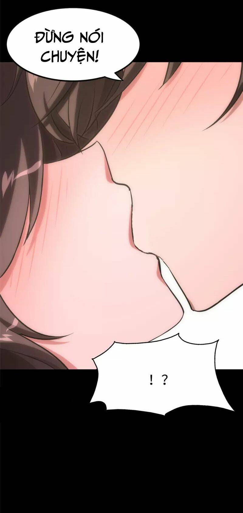 bạn gái virus của tôi chapter 301 51