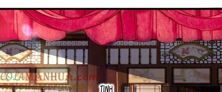ta nuôi ma quỷ ở trấn ma ti chapter 122 76