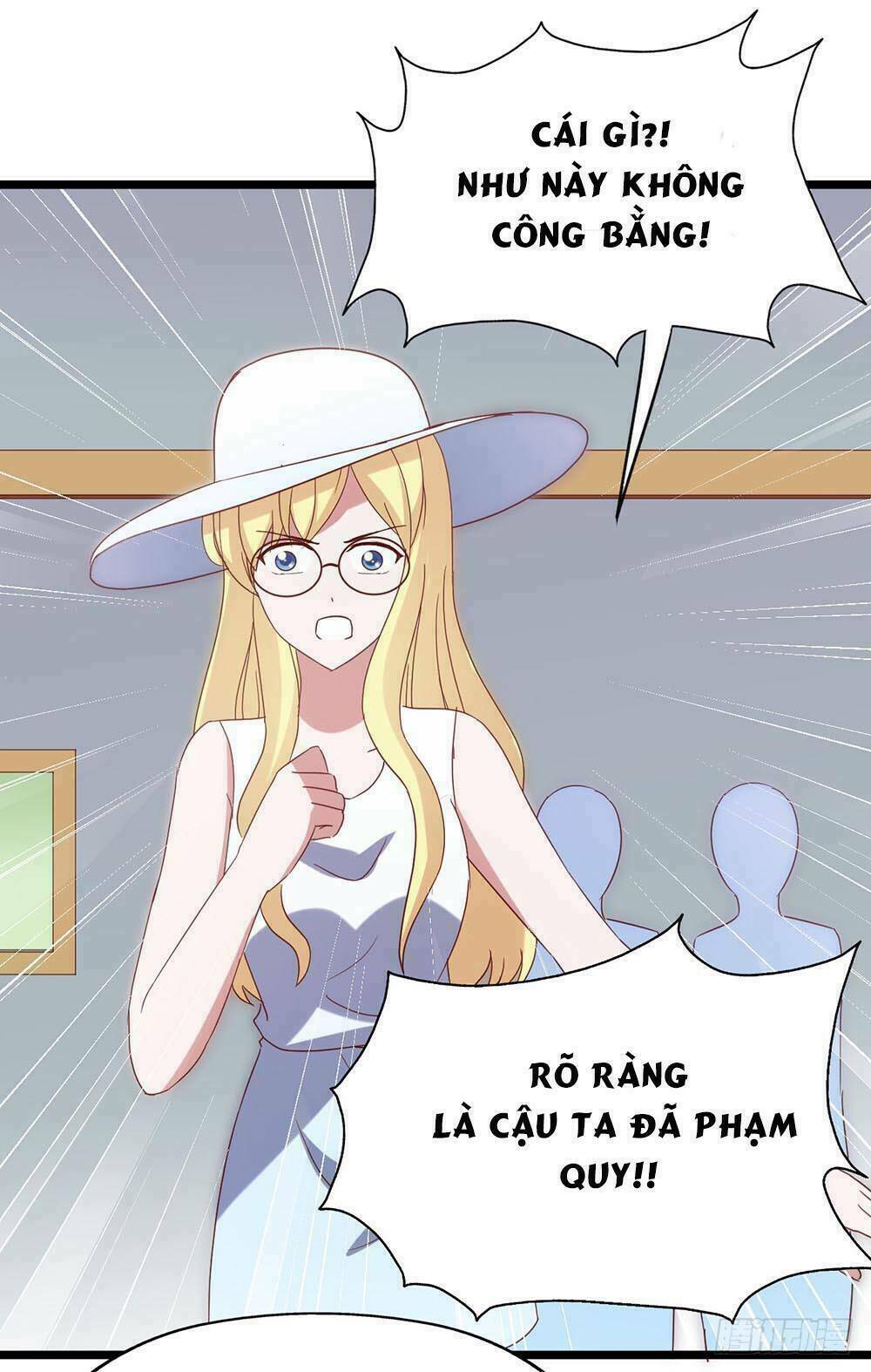 ác ma bàn bên chapter 51 12