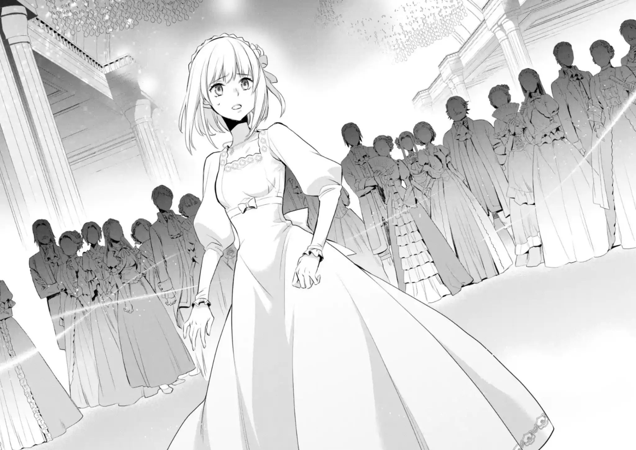 chén thánh của eris chapter 3.2 10