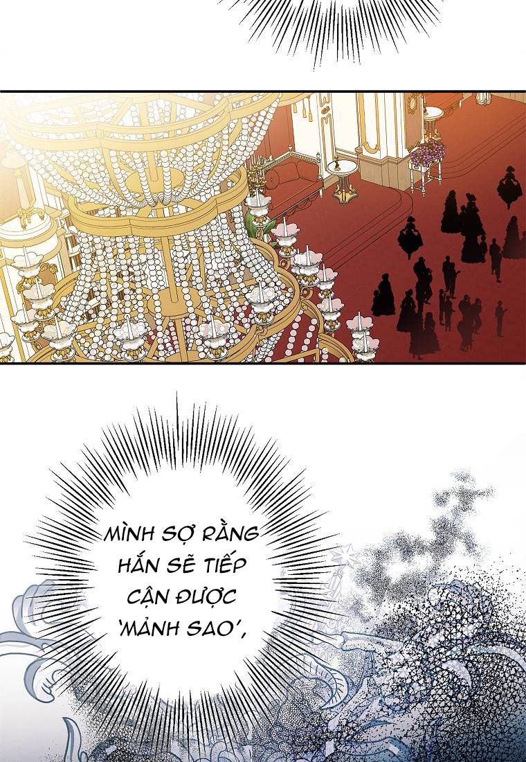 cuộc hôn nhân giả dối chapter 83.2 13