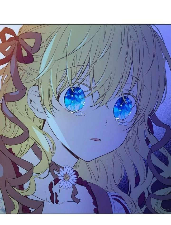 bỗng một ngày nọ tôi trở thành nàng công chúa chapter 52 7