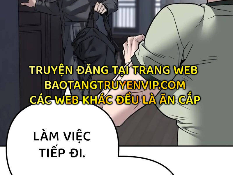 Giang Hồ Thực Thi Công Lý chapter 111.5 209
