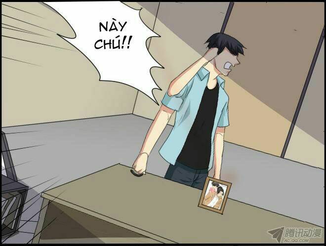 future trial chapter 20 27