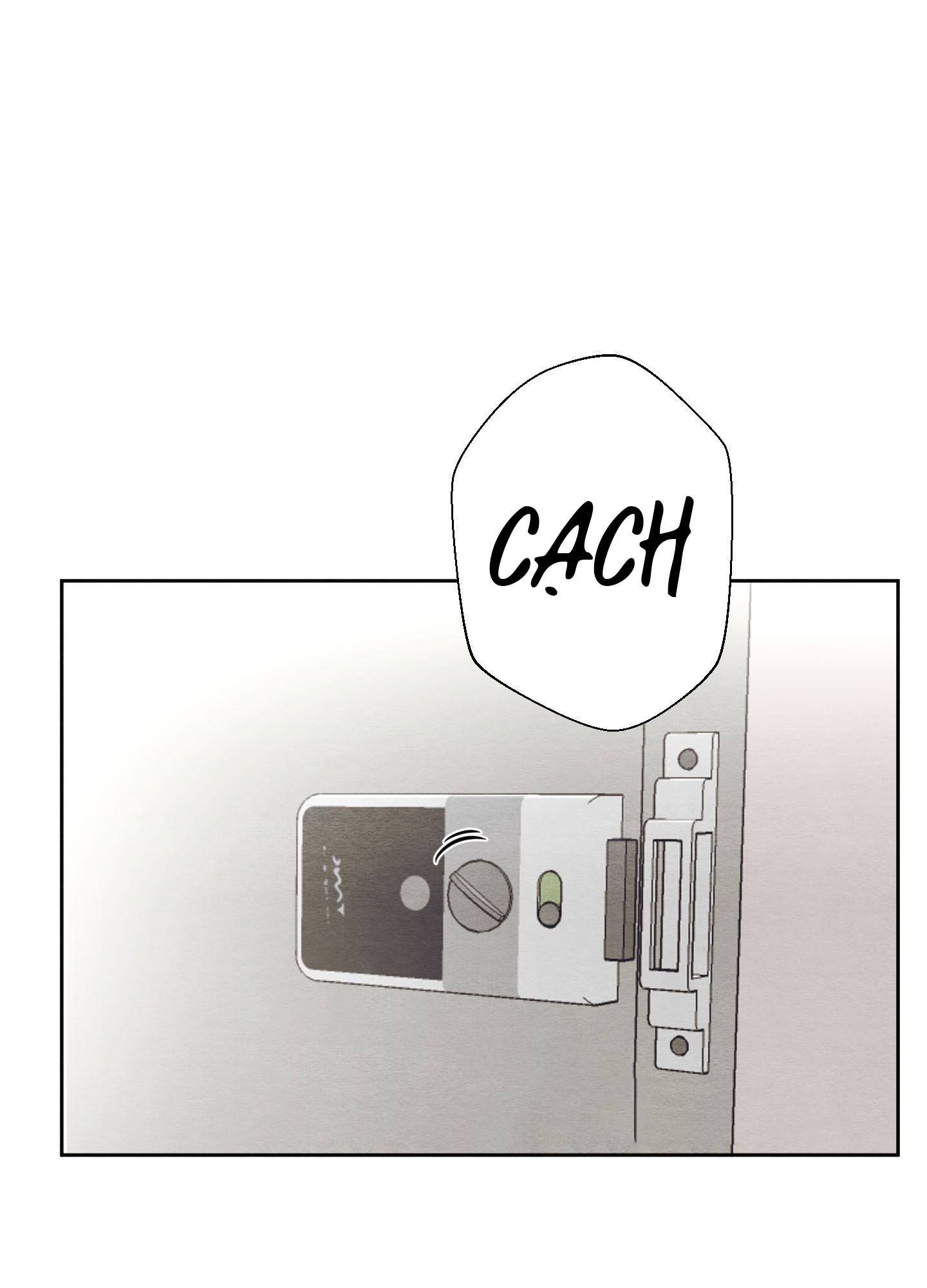 vị khách không mời chapter 7 70