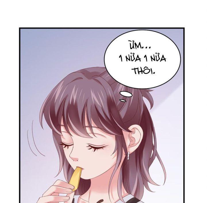 chiếc bật lửa và váy công chúa (b) chapter 20 73