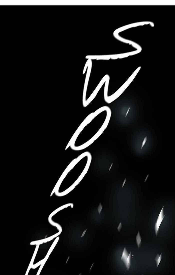 tòa tháp bí ẩn 2 chapter 494 87