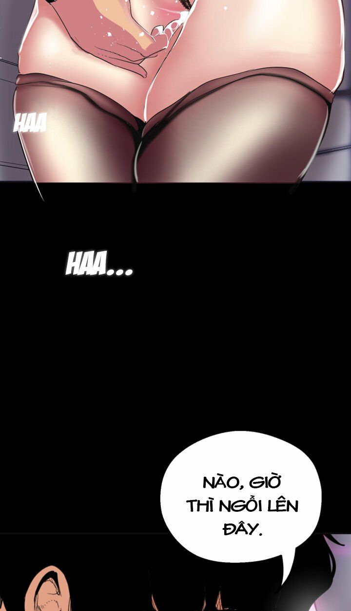 tân thế giới tuyệt vời chapter 18 41