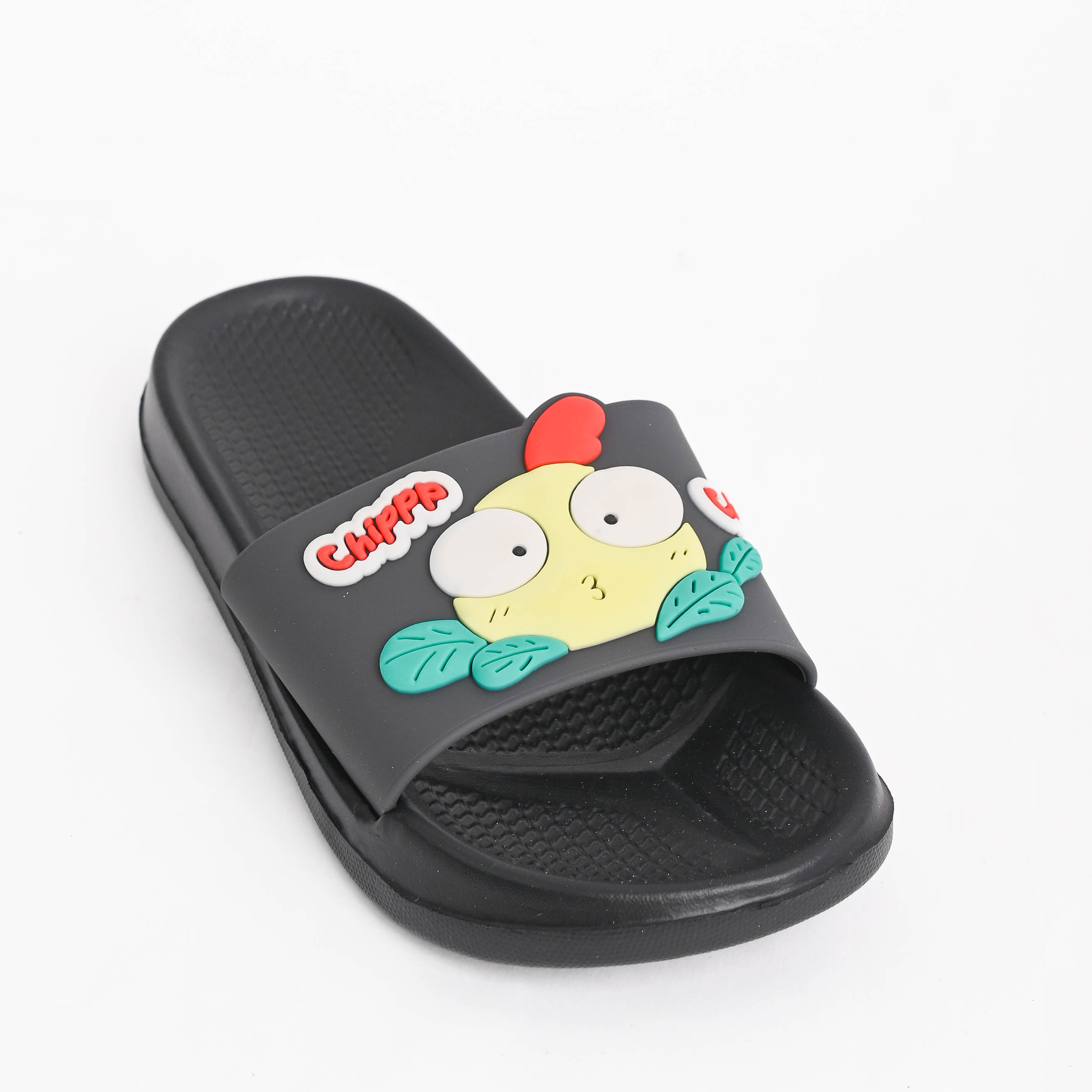 slide
