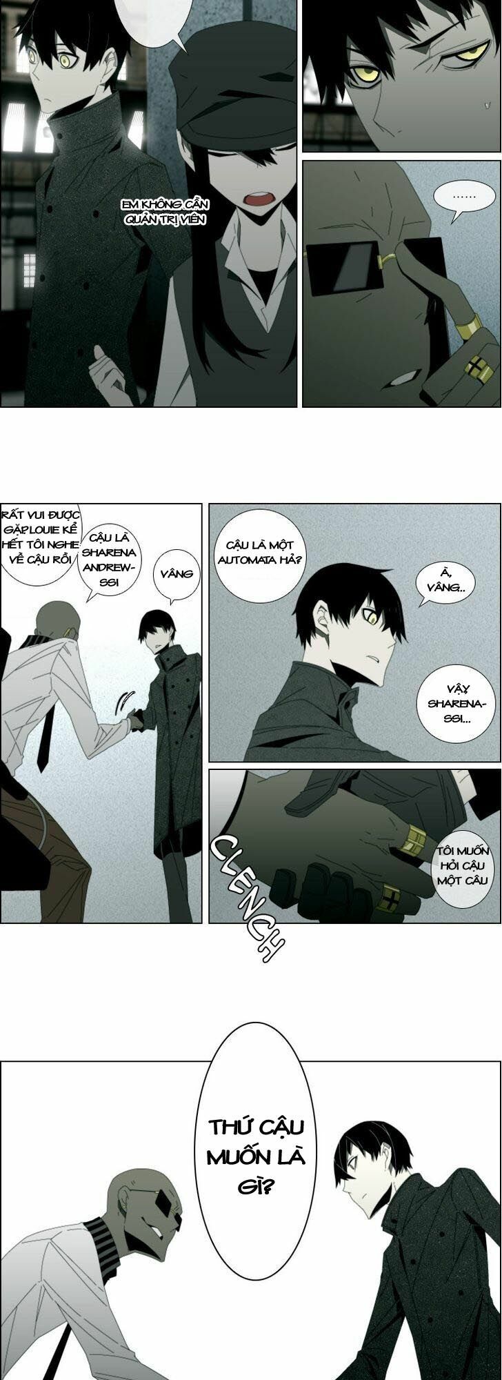 automata chapter 22 6