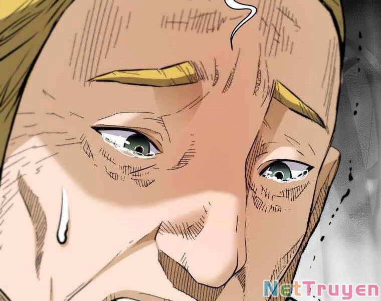 sự trở lại của huyền thoại chapter 39 16