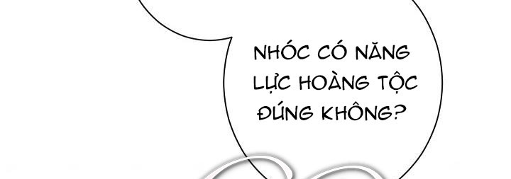 ác nữ đảo ngược đồng hồ cát chapter 107 110