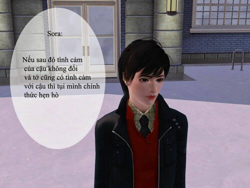 the fate chapter 16 25