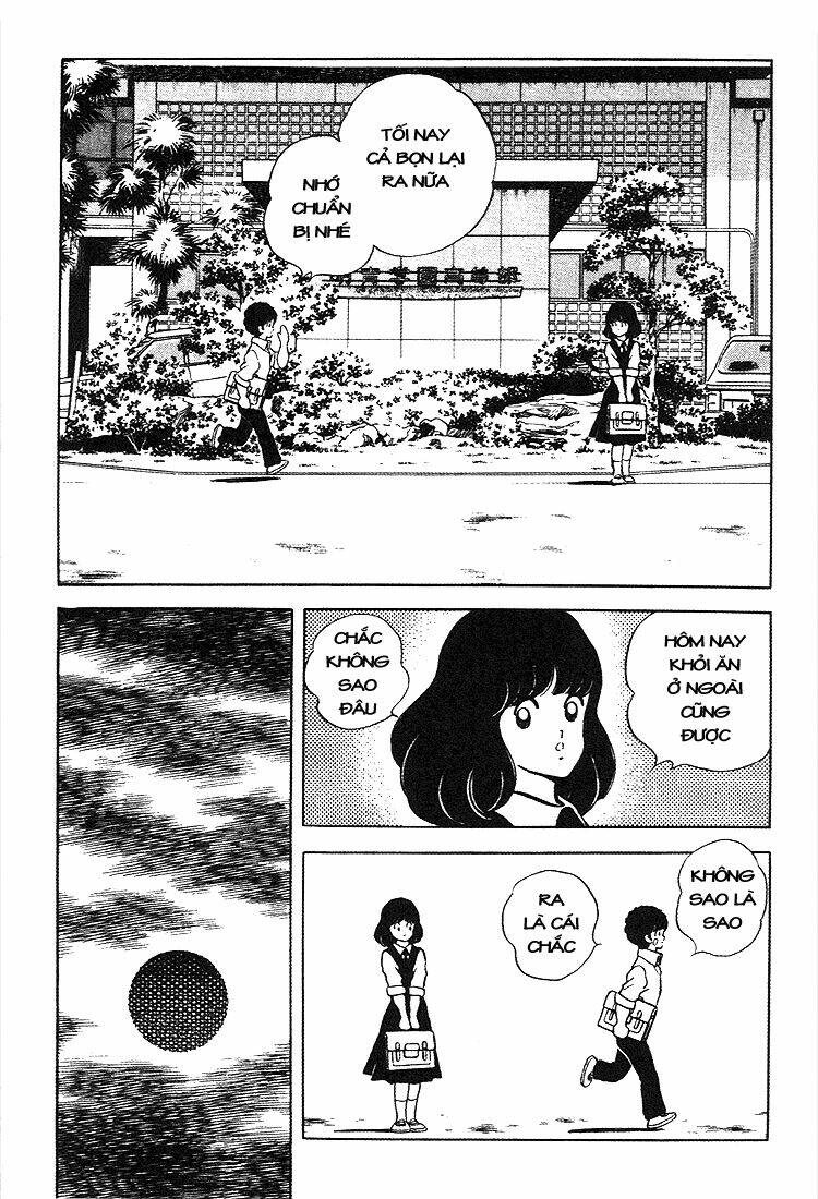 touch chapter 160 11