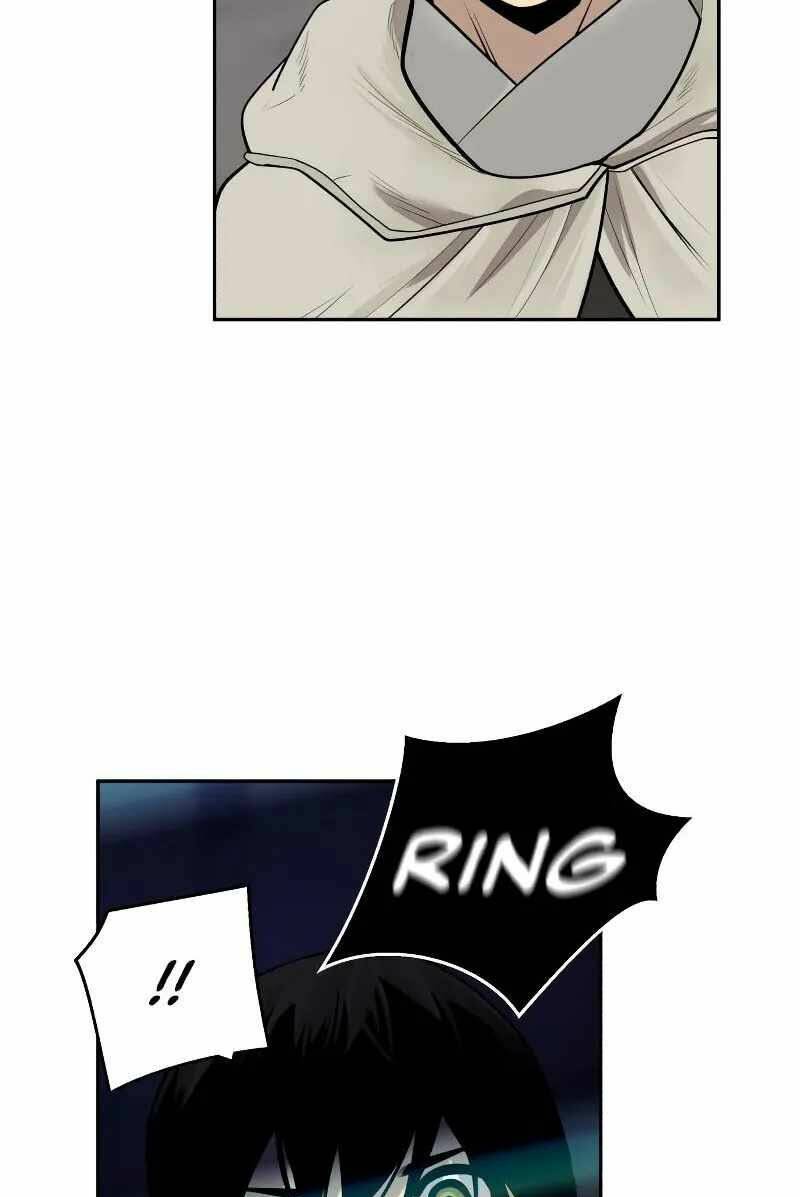 thiếu niên kiếm sư chapter 66 42