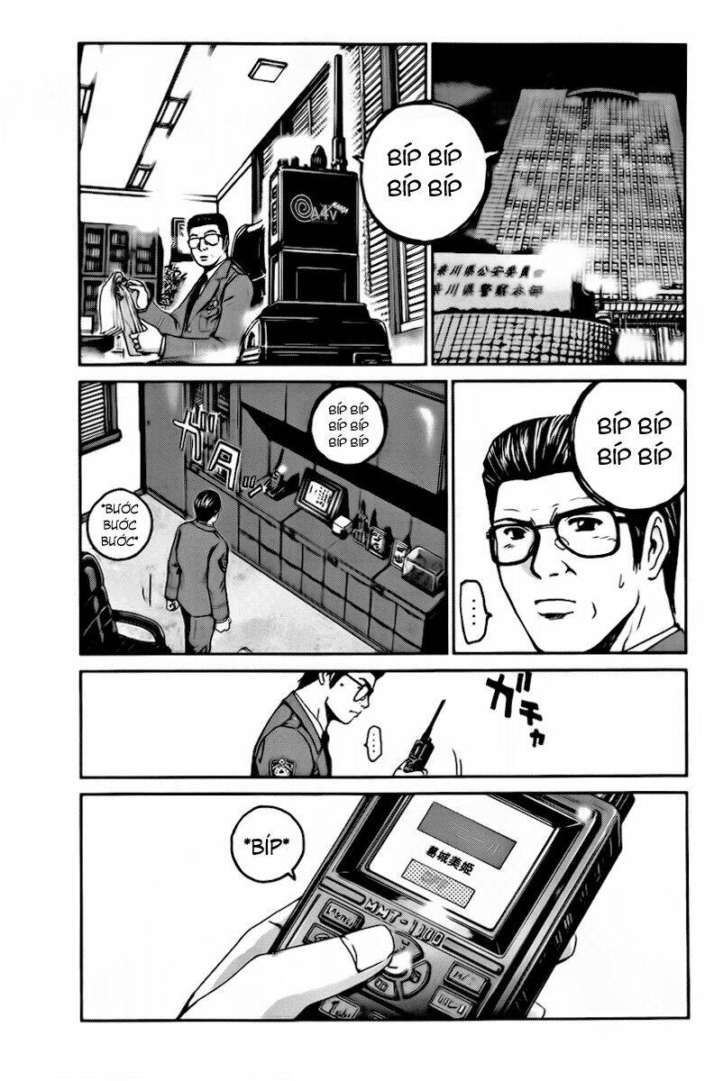 gto: shonan 14 days chapter 9 3