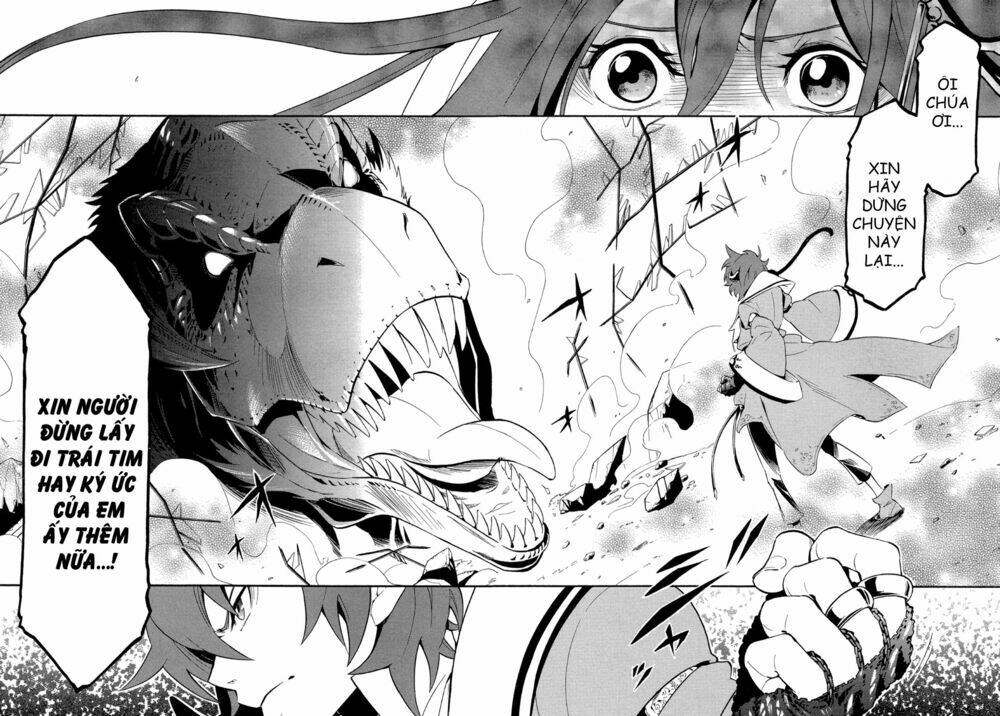 antimagia chapter 5 4