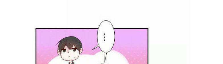 quy tắc của mỹ nam chapter 23 17