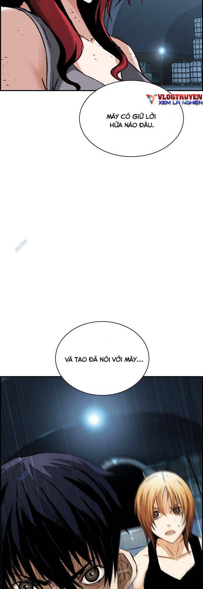 pubg - cuộc chiến sinh tồn - 100 chapter 25 52