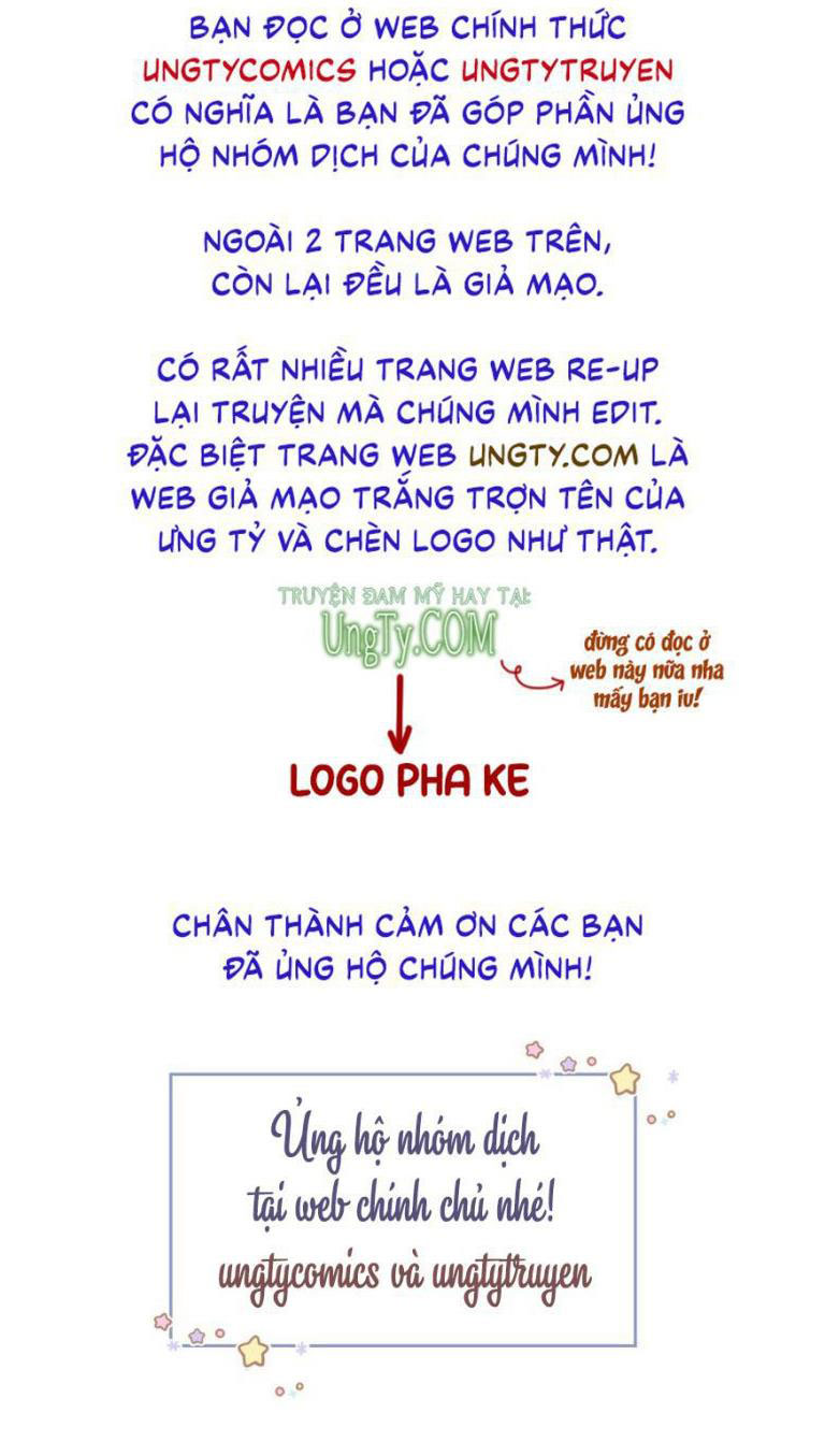 Tuyệt Mỹ Bạch Liên Hoa Online Dạy Học chapter 89