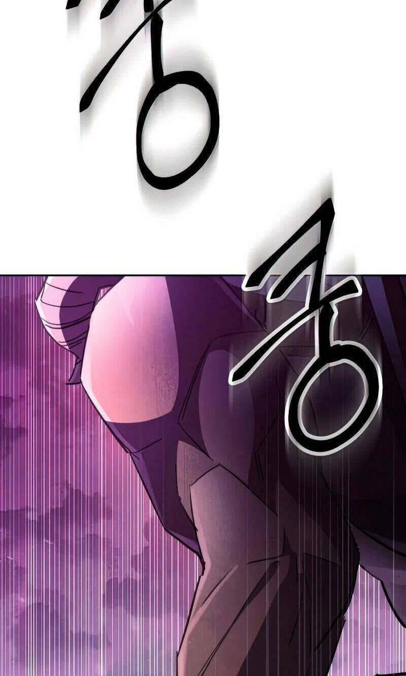 the live chapter 111 6